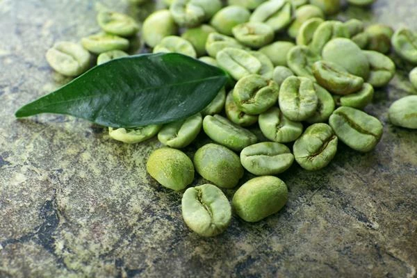 Significant Increase in Green Coffee Price in Germany to $3,844 per Ton